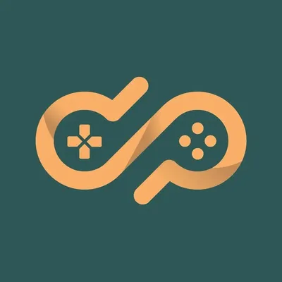 PlayStation Pro Persian profile