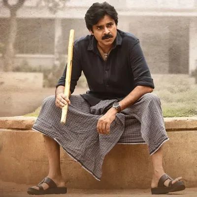 mano sree profile