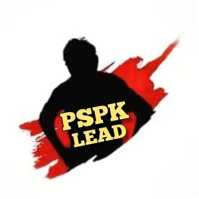 PSPK_LEAD profile