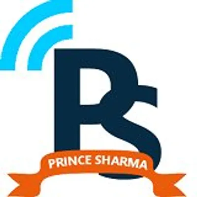 prince sharma profile