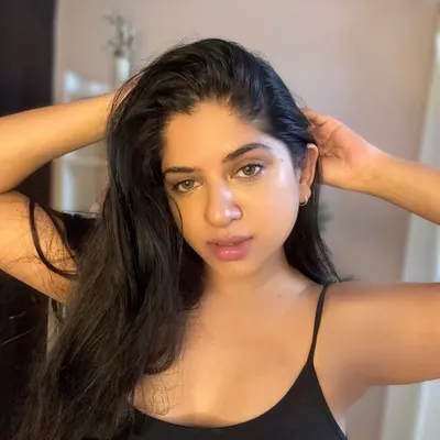 PRIYA SINGH profile
