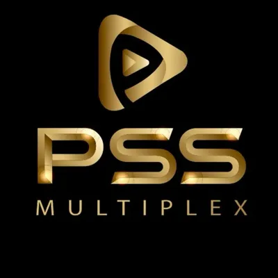 Pss Multiplex profile