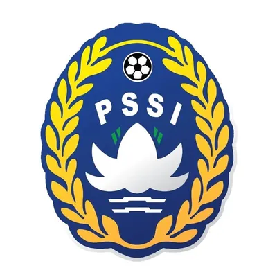 PSSI profile
