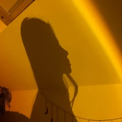 Hannah 🧡 profile