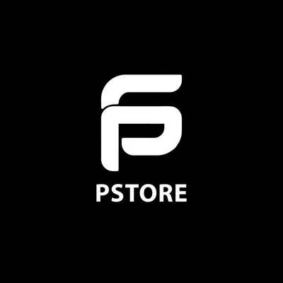 PSTORE profile