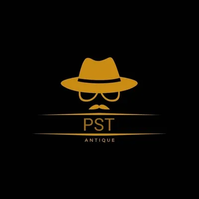 PST ANTIQUE profile