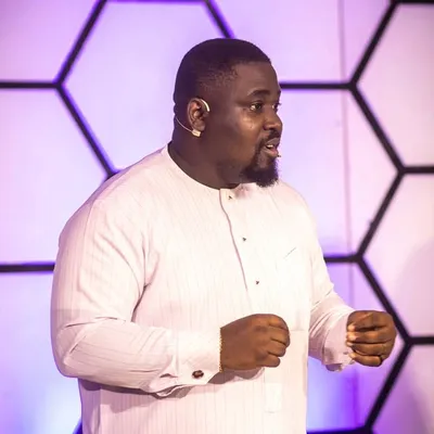 Pst Oge C Ogwe (POCO) profile