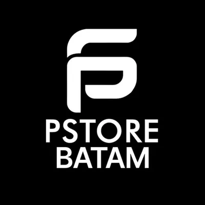PSTORE BATAM profile