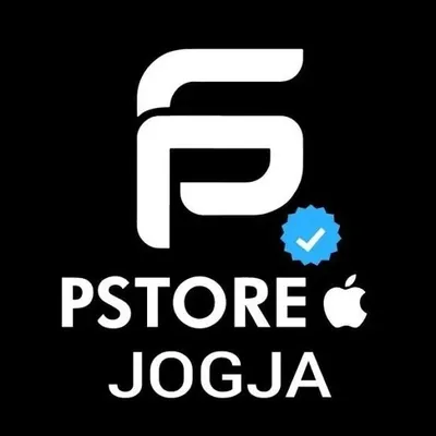 PSTORE JOGJAKARTA profile