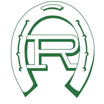 Pferdesportverband Rheinland profile