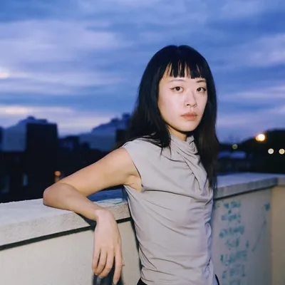 ᥴꫝꪖ𝕣ꪑꪖⅈꪀꫀ ρꪮꫝ 傅秀璇 profile