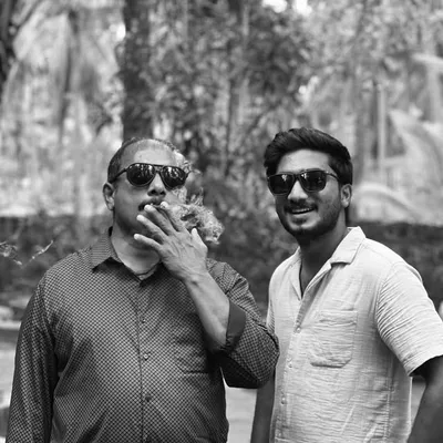 ๐บ profile