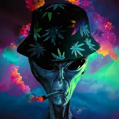 ॐPsy tranceॐ profile