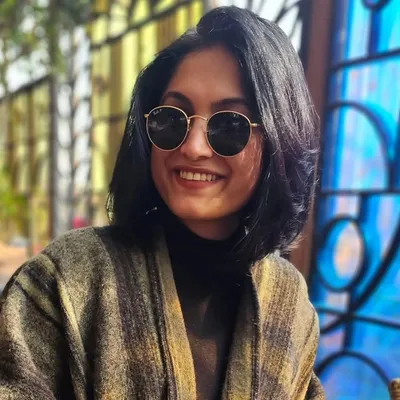 Meenakshi Kimothi | Photographer | Product, Lifestyle, Travel profile