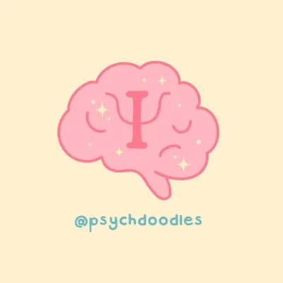 Psychdoodles profile
