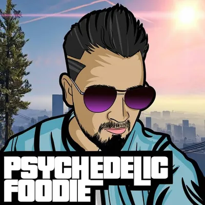 psychedelic_foodie profile