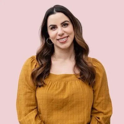 Dr. Ashurina Ream | Mental Health ✨Postpartum ✨Parenting profile