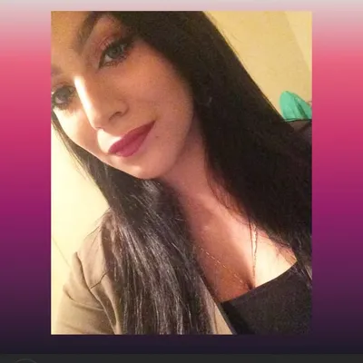 ✨ Spiritual Healing Life Coach profile