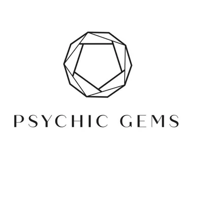Psychic Gems ™ profile