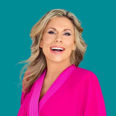 Colby Rebel • Psychic Medium profile