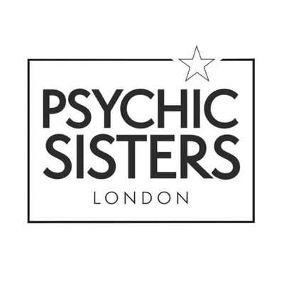 PSYCHIC SISTERS | Crystals | Tarot | Wellnes Brand profile