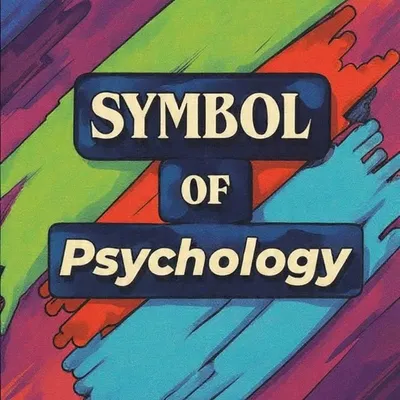 Your Friendly Psychobeing 🫰🏻 profile