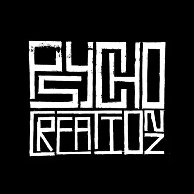 Psycho CreationZ profile