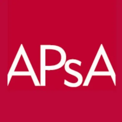 American Psychoanalytic Association profile