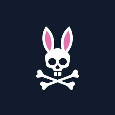 Psycho Bunny profile