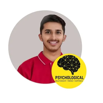 Aditya Singh