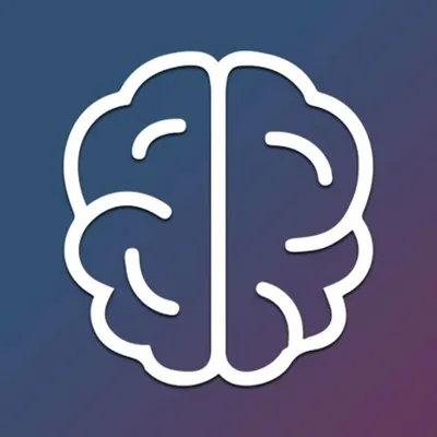 Psychologiefakten profile