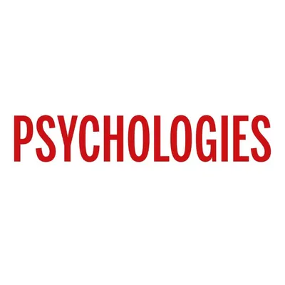 Psychologies profile