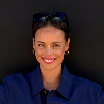 Linda-Marlen Leinweber profile