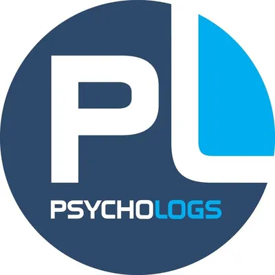 Psychologs profile