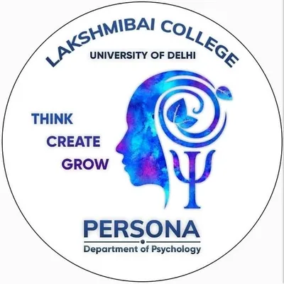 Department of Psychology, LBC profile