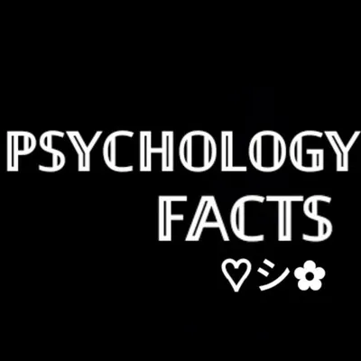 @psychology_facts_123 profile