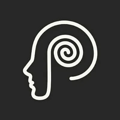 Psychology Hindi profile