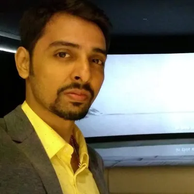 PsychologyInTamil profile