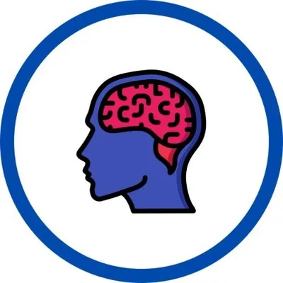 Psychology Posts | Mental Health profile