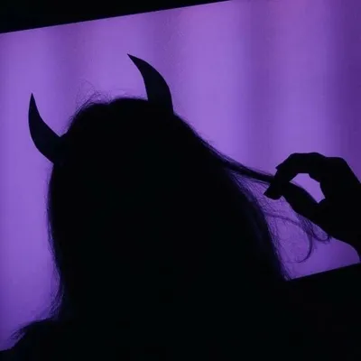 Psycho or Cute profile