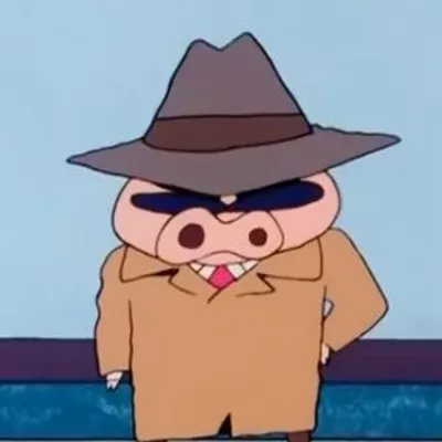 ๐๐ฌ๐ฒ๐๐ก๐จ ๐๐จ๐ข๐ง๐ญ ๐ profile