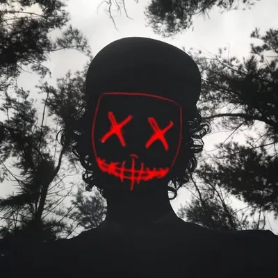 ๐
ฐ๐
ผ๐
ฐ๐
ป ๐๐ profile