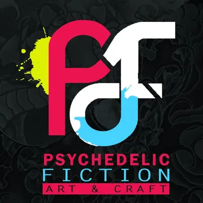 PSYFI Studio profile