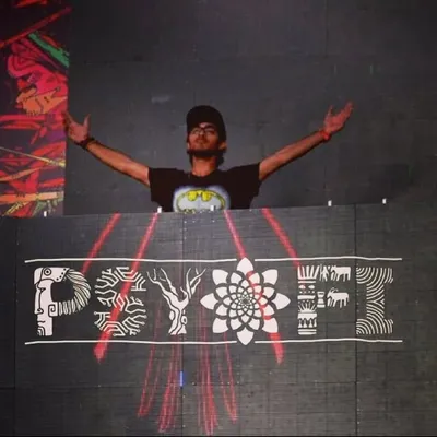 PsyFi Piiyushh | Piyush Kwatra ๐ฎ๐ณ profile
