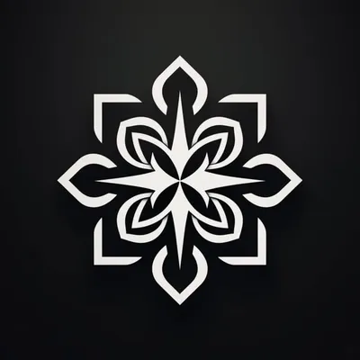 PSYGRAM | Psy-Trance Culture ๐ฎ๐ชฌ๐๏ธ profile
