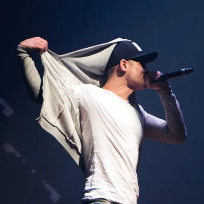 Psyko Punkz | Hardstyle Dj | Producer profile