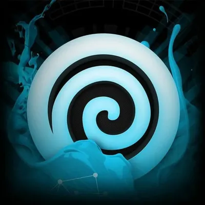 psymedia profile