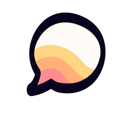 Psynergy profile