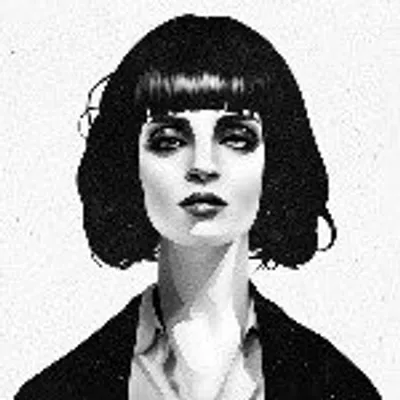 Психология profile