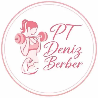 PT.Deniz Berber profile